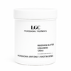 LGC FACE MASSAGE SYSTEM — THE CREAN No 1 + THE CREAN No 2 + MASSAGE BUTTER (Décolleté) x2 | Pro kit