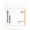 PROFESSIONAL TREATMENTS BY LGC — Massage Butter (Sandalwood) | 500 ml