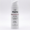 LGC MAMA BELLY BUTTER 150ml
