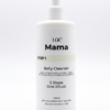 LGC MAMA BELLY CLEANSER 400ml