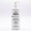 LGC MAMA ENZYME TONER 