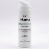LGC MAMA BELLY MASK 150ml