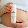 LGC MAMA BELLY MASK 150ml