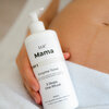 LGC MAMA ENZYME TONER 