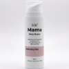 LGC MAMA BELLY BUTTER 