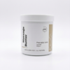 LGC MASSAGE BUTTER - PRENATAL 500ml