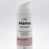 LGC MAMA BELLY BUTTER 
