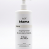 LGC MAMA ENZYME TONER 400ml