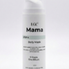 LGC MAMA BELLY MASK 150ml