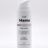LGC MAMA BELLY BUTTER 150ml