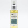 LGC AC Lymph Activation Oil 50 ml