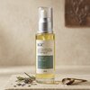 LGC AC Lymph Activation Oil 50 ml