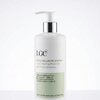LGC AC Skin Prep Toner 400 ml