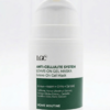 LGC AC Live-on Gel Mask 50 ml