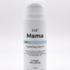 LGC MAMA HYDRATING SERUM 150ml