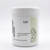 LGC MASSAGE BUTTER - PRENATAL 500ml