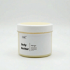 LGC Body Butter 180 ml