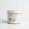 LGC Body Butter 180 ml