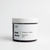 LGC Body Scrub 180 ml