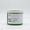 LGC Body Scrub 180 ml