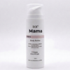 LGC MAMA BELLY BUTTER 150ml