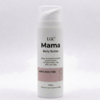 LGC MAMA BELLY BUTTER 