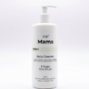 LGC MAMA BELLY CLEANSER 400ml