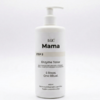 LGC MAMA ENZYME TONER 400ml