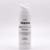 LGC MAMA BELLY MASK 150ml