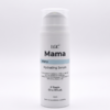 LGC MAMA HYDRATING SERUM 150ml