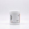 LGC Thearapy Warming Gel 100 ml