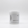 LGC Thearapy Cooling Gel 100 ml