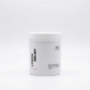 LGC Lymph Relief 100 ml