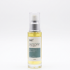 LGC AC Lymph Activation Oil 50 ml