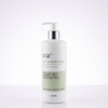 LGC AC Skin Prep Toner 400 ml