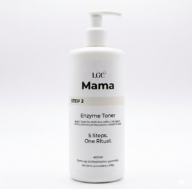 LGC MAMA ENZYME TONER 